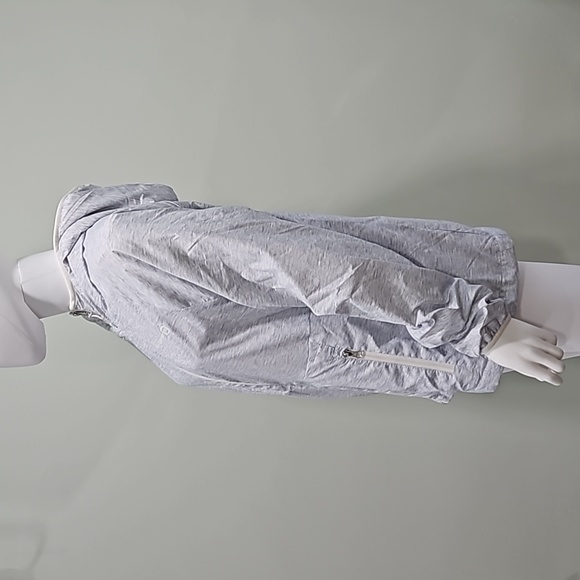 Free Country Softshell Jacket - Picture 7 of 9